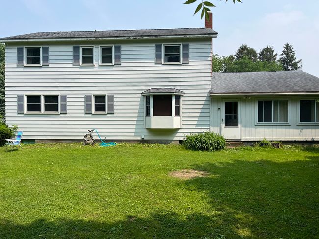 3 Edgewater Dr, House other with 4 bedrooms, 3 bathrooms and null parking in Rouses Point NY | Image 20