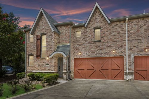 2113 Parkview, Carrollton, TX, 75006-2902 | Card Image