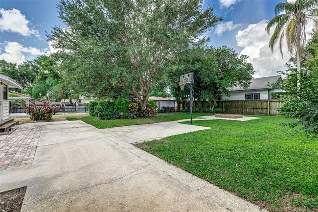 5433 7 Th St Se, House other with 5 bedrooms, 3 bathrooms and null parking in HIGHLAND CITY FL | Image 48