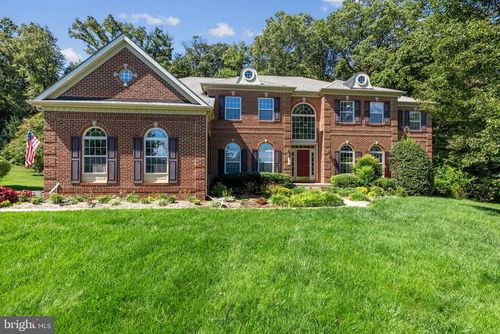915 Zenith Dr, FREELAND, MD, 21053-9665 | Card Image