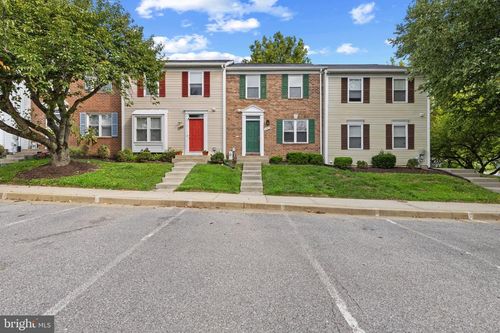 6082 Majors Ln, COLUMBIA, MD, 21045-4171 | Card Image