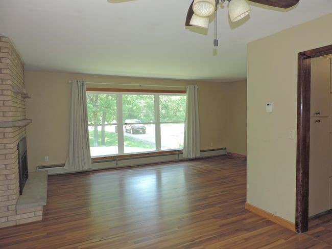 422 E Catherine St, Home with 3 bedrooms, 2 bathrooms and null parking in MUSCODA WI | Image 22