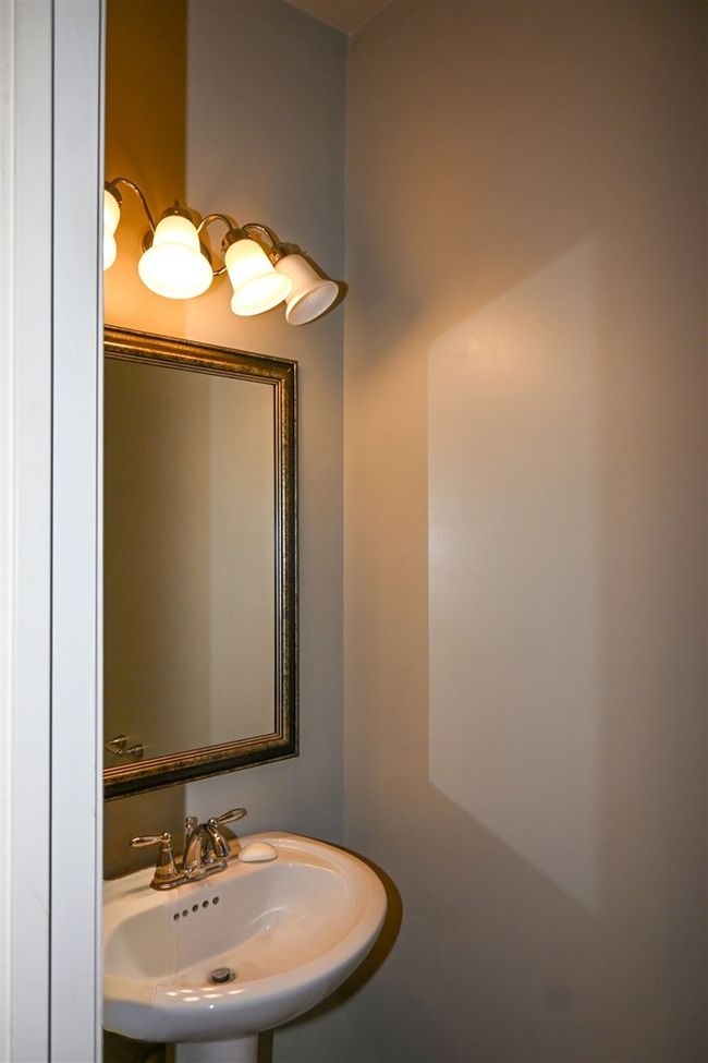 4447 Walking Stick Way, House other with 4 bedrooms, 3 bathrooms and 2 parking in Columbus GA | Image 17
