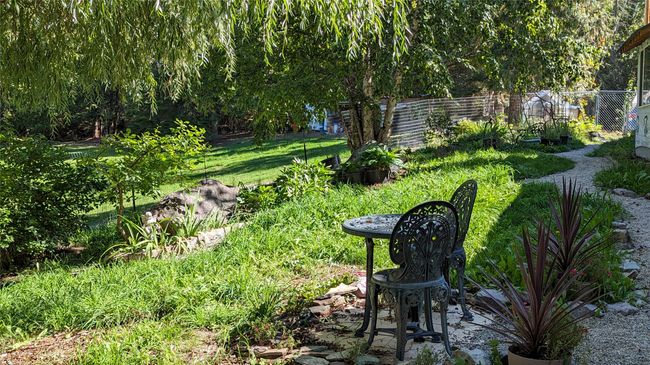Garden View | Image 34