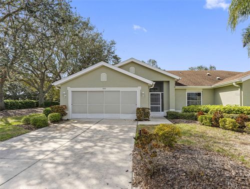 988 Villeroy Greens Drive, Sun City Center, FL, 33573 | Card Image