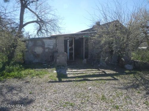 86816 E Vieros St, Mammoth, AZ, 85618 | Card Image