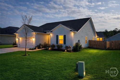 67 Nettleton Ln, Richmond Hill, GA, 31324-6717 | Card Image