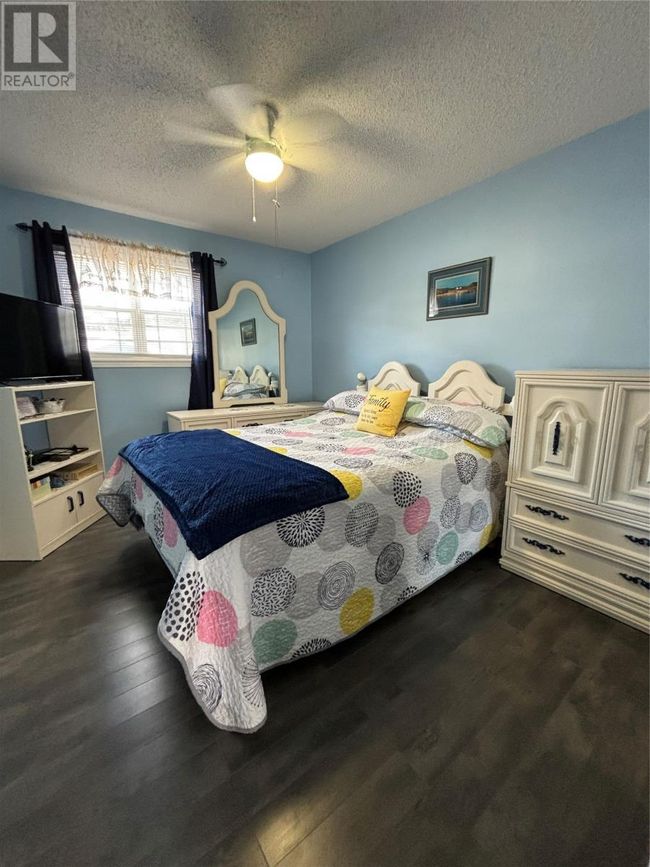 4 Butts Lane, House other with 3 bedrooms, 2 bathrooms and null parking in LaScie NL | Image 8