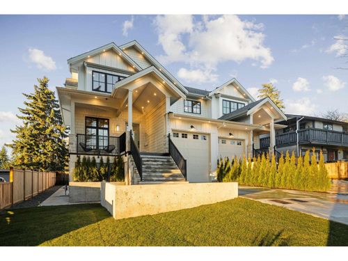 102-18171 59 Ave, Surrey, BC, V3S5R8 | Card Image