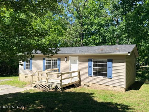 113 Monticello Lane, Fairfield Glade, TN, 38558 | Card Image