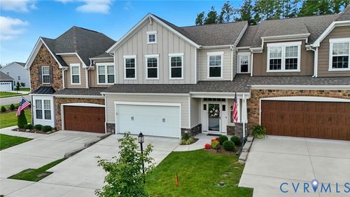 12003 Talavera Terrace, Goochland, VA, 23238 | Card Image