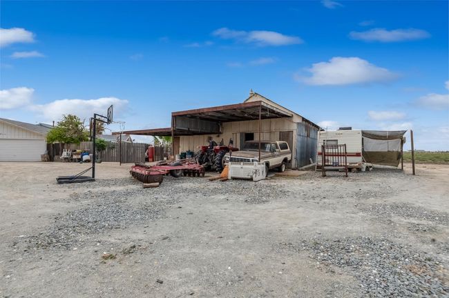 4306 Avenue 50, House other with 5 bedrooms, 0 bathrooms and null parking in Alpaugh CA | Image 43
