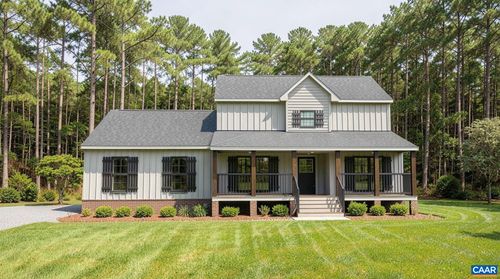 Lot 2 Kidds Dairy Rd, Scottsville, VA, 24590 | Card Image