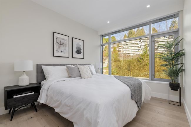 796 Arthur Erickson Place, Townhouse with 4 bedrooms, 2 bathrooms and 2 parking in West Vancouver BC | Image 16