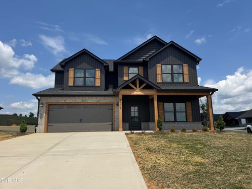 3079 Sawgrass Drive, Jonesborough, TN, 37659 | Card Image