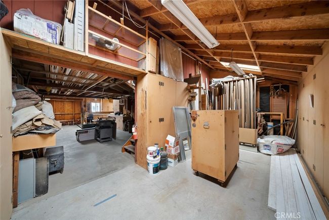410 N Las Flores Dr, House other with 5 bedrooms, 3 bathrooms and 5 parking in Nipomo CA | Image 58