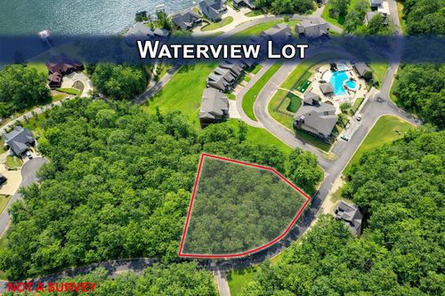 42 Breath Taking Loop, Savannah, TN, 38372 | Card Image