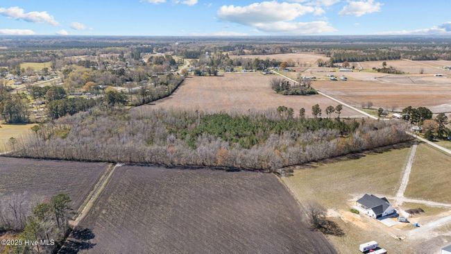 Aerial View | Image 15