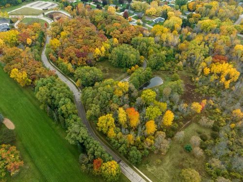 L19 Stonehaven Dr, GREEN LAKE, WI, 54941 | Card Image