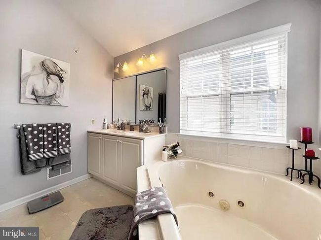 62 Valentine Rd, House other with 4 bedrooms, 4 bathrooms and null parking in IVYLAND PA | Image 25