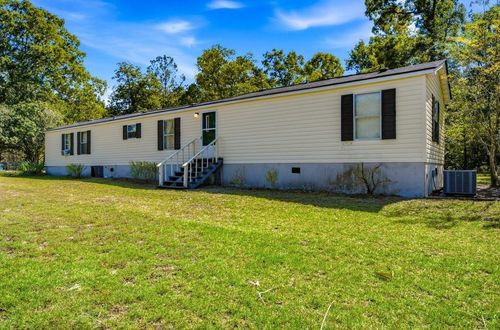 1141 White Oak Ln, Galivants Ferry, SC, 29544-8102 | Card Image