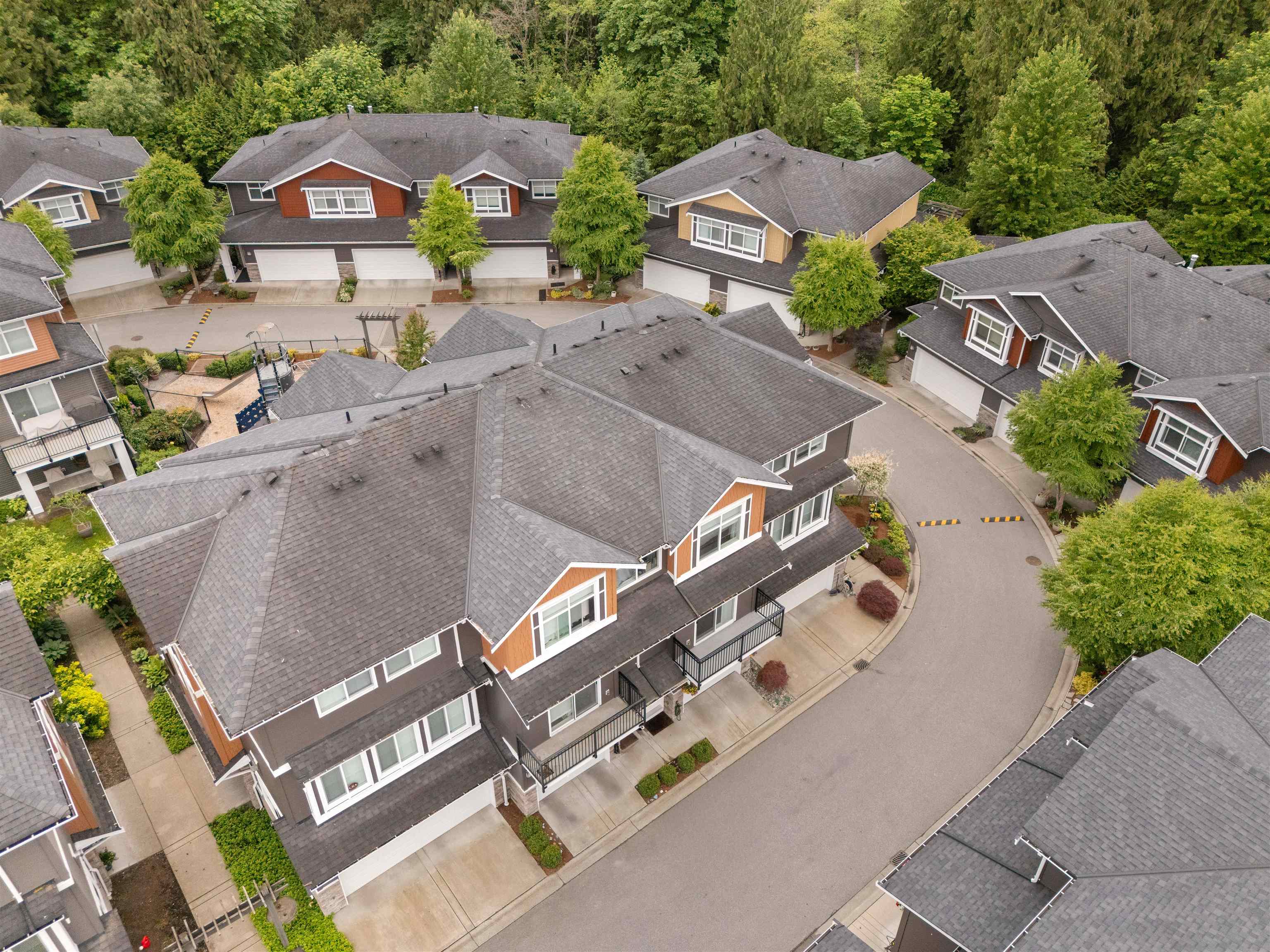 Residential in Maple Ridge 3