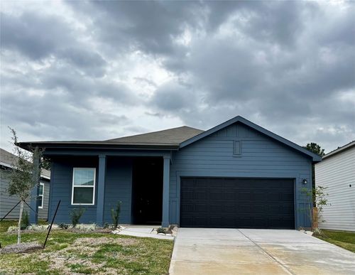 31335 Gayle Prairie Oaks St, Waller, TX, 77484-2339 | Card Image