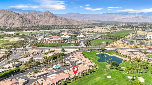 78179 Crimson Ct, La Quinta, CA, 92253-3827 | Card Image