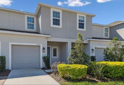 11617 Glenside Ter, PALMETTO, FL, 34221-5071 | Card Image