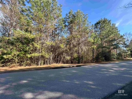 0 Boardwalk Drive, Daphne, AL, 36527-5419 | Card Image
