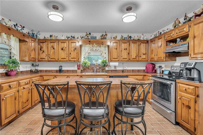 6951 Ching Lynch Rd, House other with 3 bedrooms, 2 bathrooms and null parking in Mobile AL | Image 5