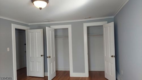 202 Mountain Ave, Westfield, NJ, 07090-3152 | Card Image