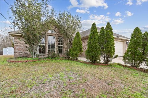 439 Kennedy St, Ama, LA, 70031-2250 | Card Image