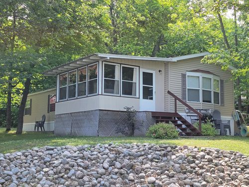 autumn-29501 Maplewood Road, Callaway, MN, 56521 | Card Image