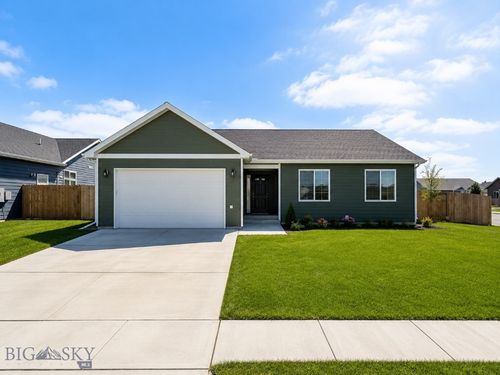 600 Pierre St, Belgrade, MT, 59714-3673 | Card Image