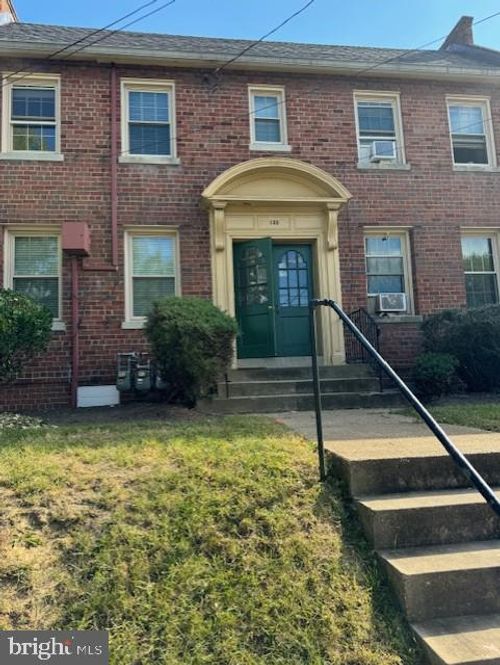 133 35th St Ne, WASHINGTON, DC, 20019-2514 | Card Image