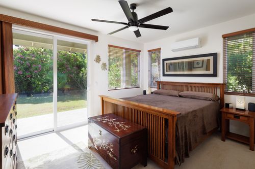 68-1625 Kilakila St, WAIKOLOA, HI, 96738-5445 | Card Image