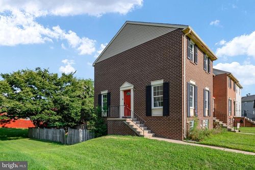 907 Spry Harbour, PASADENA, MD, 21122-6503 | Card Image