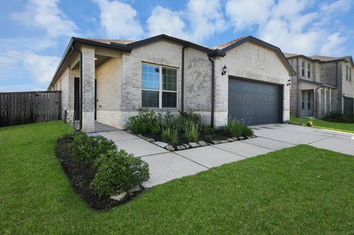 6811 Ivory Sedge Trl, Richmond, TX, 77469-1355 | Card Image
