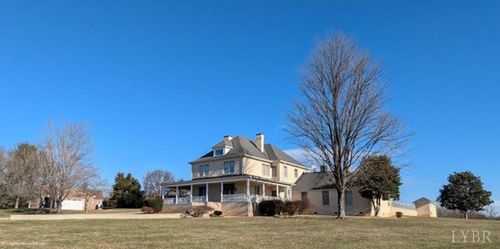 4059 Lowry Road, Goode, VA, 24570 | Card Image