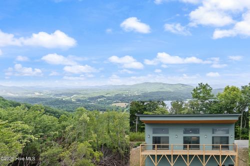 5 Mason Way, Murphy, NC, 28906 | Card Image
