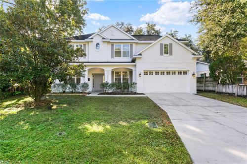 2914 W San Jose St, TAMPA, FL, 33629-7244 | Card Image