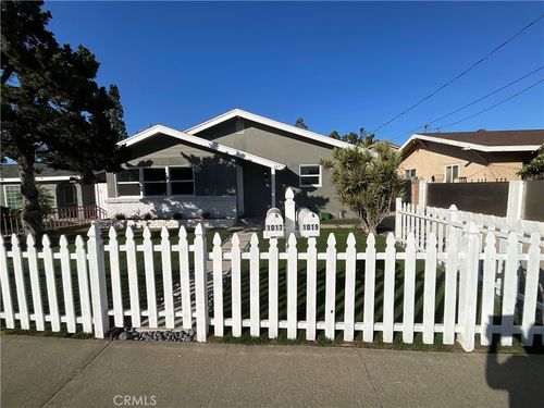 1017-1017 Avenida De Pio Pico, Placentia, CA, 92870-7102 | Card Image