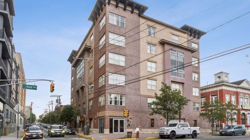 apt-2b-4401 Park Ave, Union City, NJ, 07087-6360 | Card Image