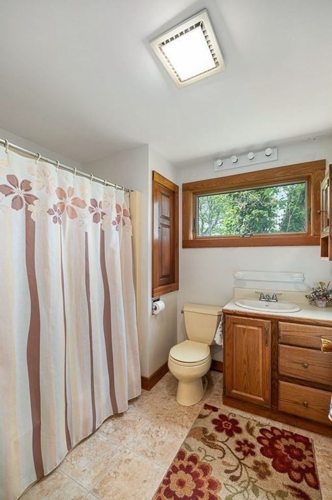 UNIT-1 - 8 Moorland Rd, Condo with 2 bedrooms, 2 bathrooms and 2 parking in Gloucester MA | Image 11