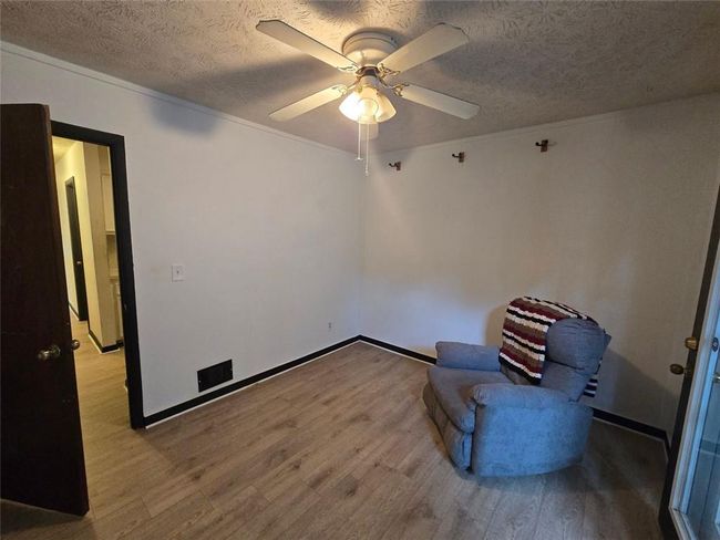 1297 Tree Creek Ct, Condo with 2 bedrooms, 3 bathrooms and 2 parking in Clarkston GA | Image 34