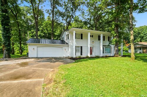 6025 Ranger Trl, Fort Wayne, IN, 46835-3732 | Card Image