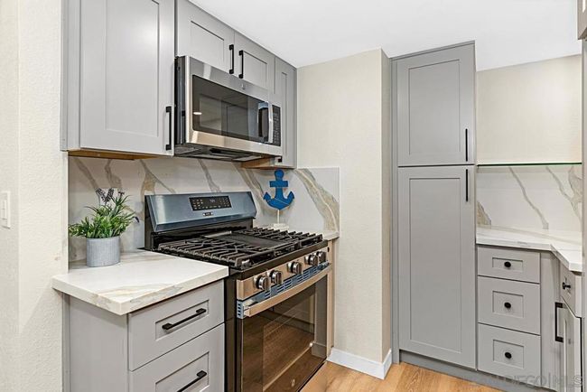 UNIT-243 - 9899 Scripps Westview Way, Condo with 2 bedrooms, 1 bathrooms and 1 parking in San Diego CA | Image 8