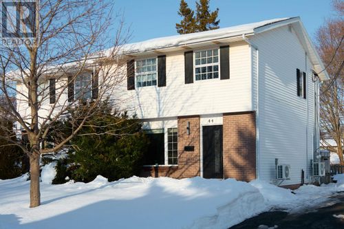 44 Westwood Crescent, Brighton, PE, C1A2S9 | Card Image