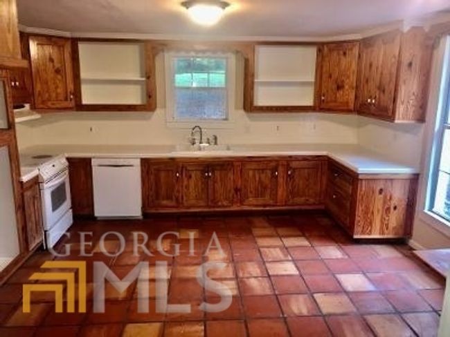 213 Jh Aldridge Dr, House other with 4 bedrooms, 2 bathrooms and null parking in Juliette GA | Image 5